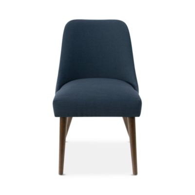 Anita Dining Chair