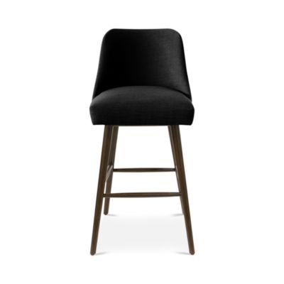 Anita Bar Stool