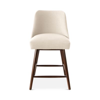 Anita Counter Stool