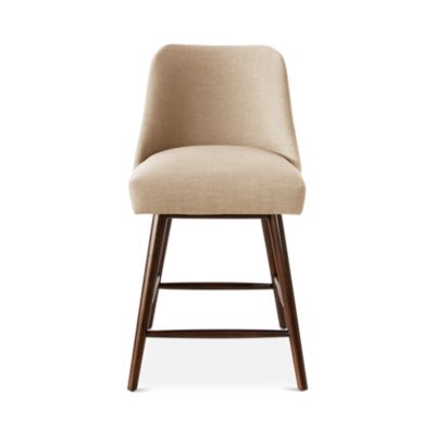 Anita Counter Stool
