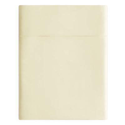 SFERRA Giotto Flat Sheet, King
