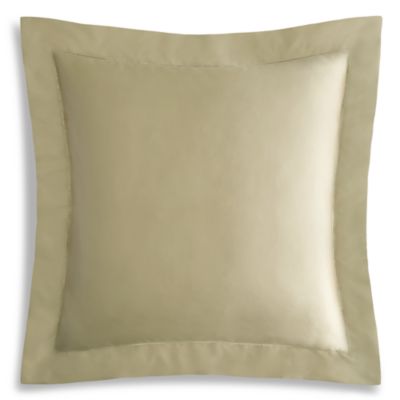 SFERRA - Giotto Euro Sham