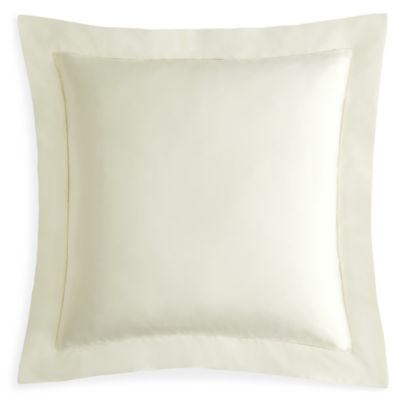 Sferra Giotto Euro Sham