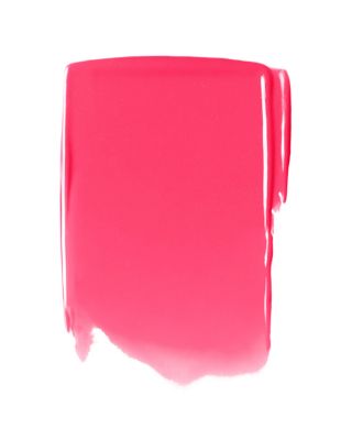 Powermatte Lip Pigment