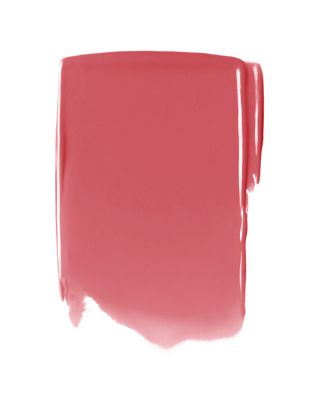 Powermatte Lip Pigment