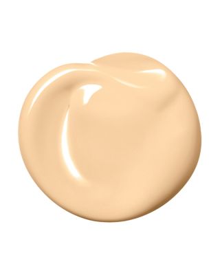 Sheer Glow Foundation