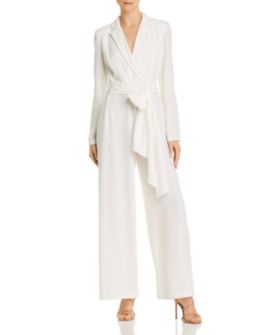 Donna Karan Bridal Shower Dresses Bachelorette Party Dresses