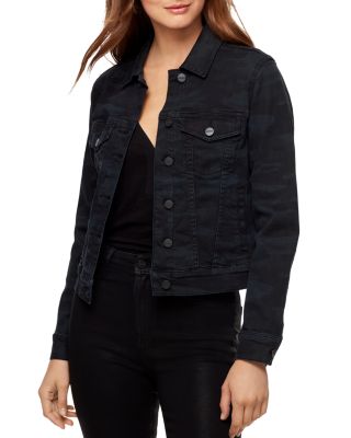 sanctuary kyle denim jacket