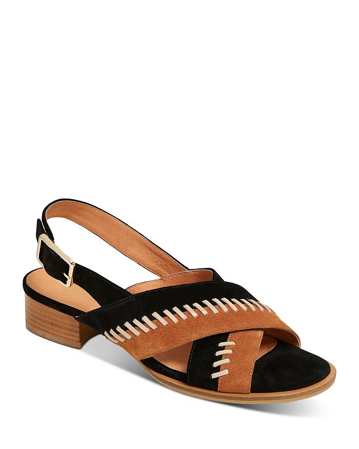 Jack rogers 2025 amelia