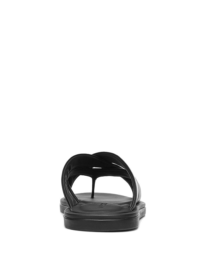 Vince dunbar sandal new arrivals