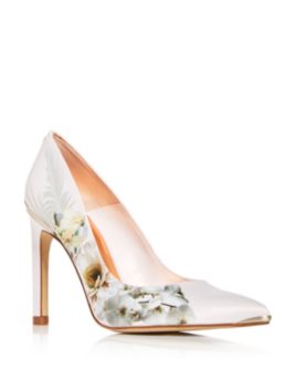 Ted Baker Women S Handbags Watches More Bloomingdale S