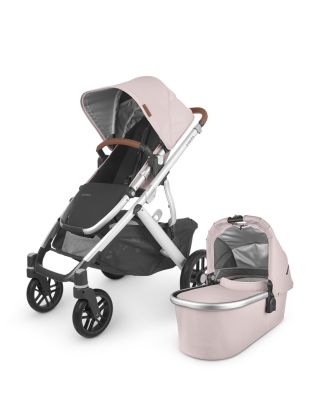 uppababy stroller for sale