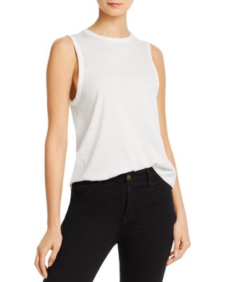 rag and bone bloomingdales