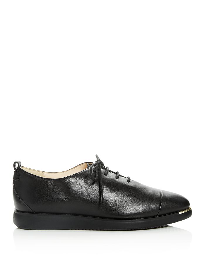 cole haan grand ambition chelsea