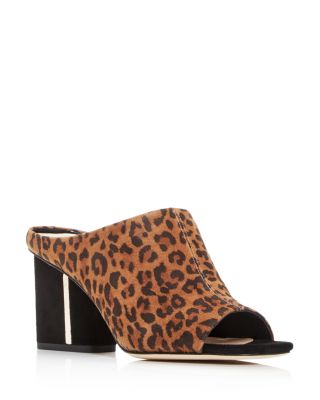 bloomingdales via spiga shoes
