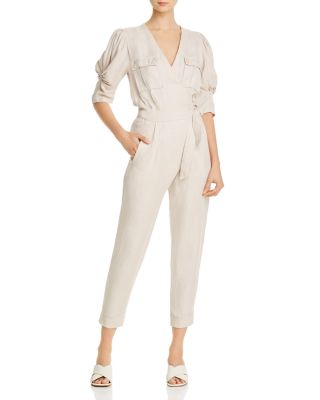 joie jumpsuit