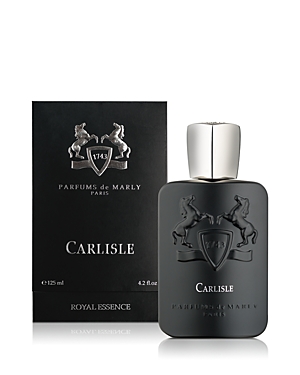 Photos - Women's Fragrance Parfums de Marly Carlisle Eau de Parfum Spray 4.2 oz. PM1700PV 