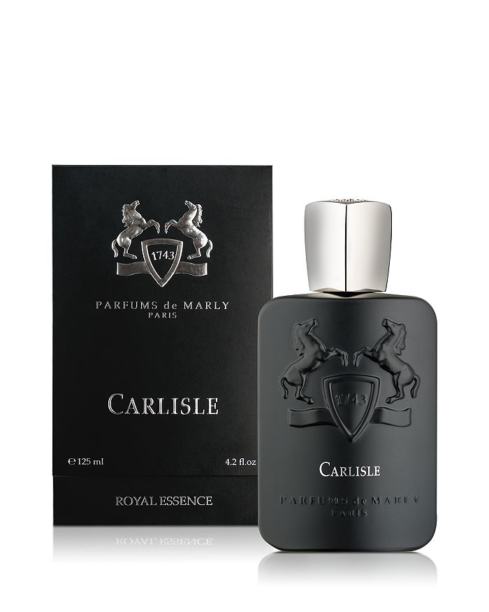 Shop Parfums De Marly Carlisle Eau De Parfum Spray 4.2 Oz.