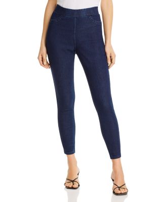 bloomingdales hue leggings