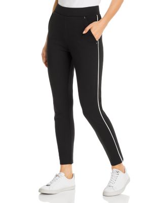shop work leggings