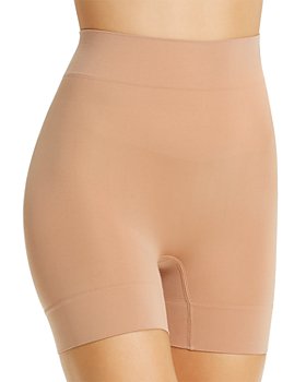 Yummie by Heather Thomson Hidden Comfort Opaque Tights