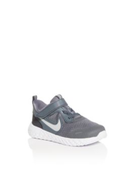 Nike Toddler Girls Clothes Dresses And Shoes Bloomingdale S
