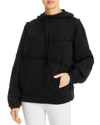 alo yoga hoodie