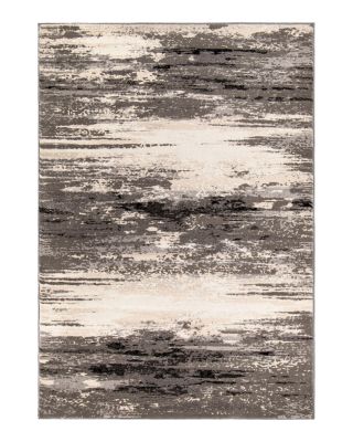 Palmetto Living Illusions Devonridge Area Rug, 7'10 x 10'10