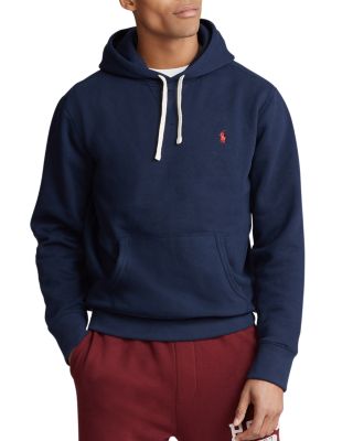 polo ralph lauren mens hoodies