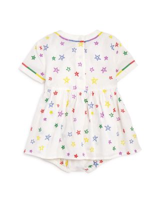 stella mccartney baby clothes sale