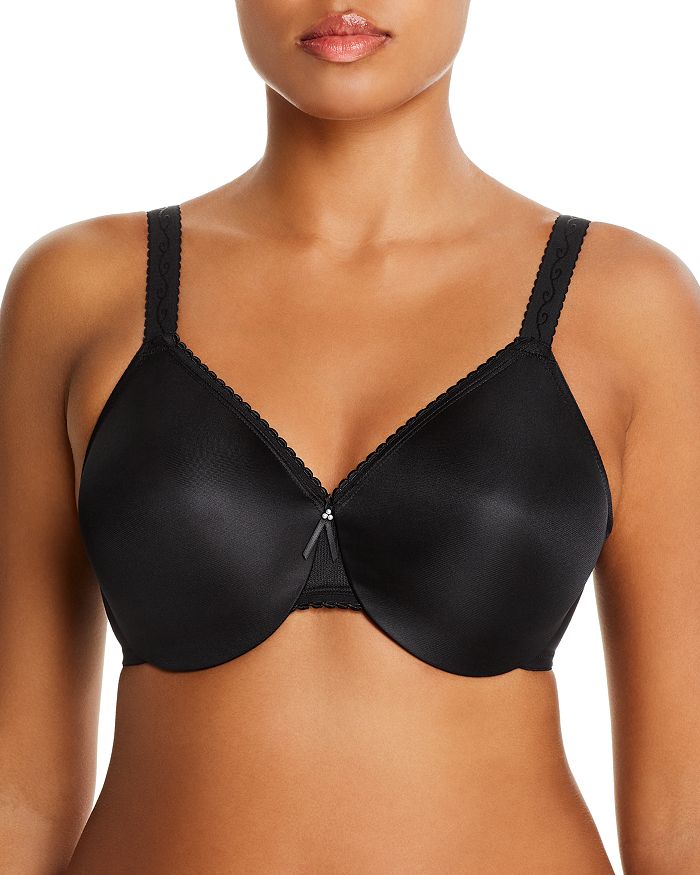  Minimizer Bras for Women Full Coverage Underwire Bras Small  Breast Gathering Slim Fit Trendy Lightweight Tops : Clothing, Shoes &  Jewelry