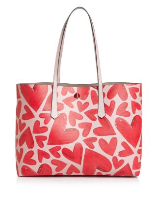 kate spade small molly tote