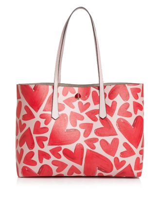 Kate spade best sale ever fallen tote