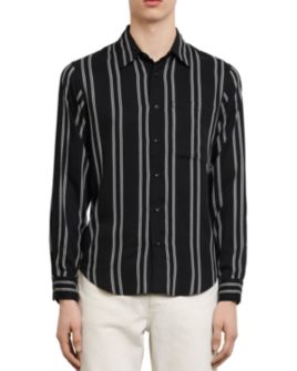 Men S Clothing Bloomingdale S