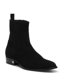 bloomingdales men boots