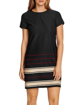 vince camuto summer dresses