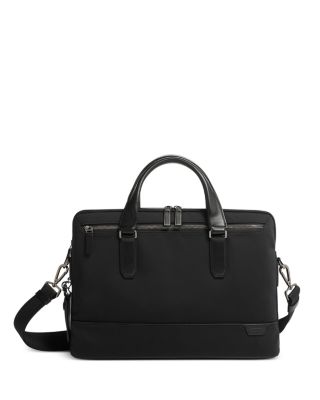 Tumi - Harrison Sycamore Slim Briefcase