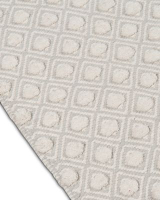 Langdon LGD-2 Area Rug, 7'6" x 9'6"