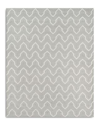 Erin Gates - Langdon LGD-1 Area Rug, 7'6" x 9'6"