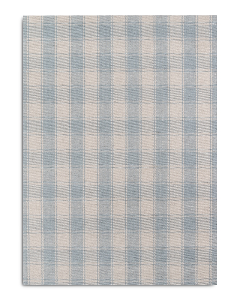 Photos - Area Rug Erin Gates Marlborough Mlb-1 , 3'6 x 5'6 40027