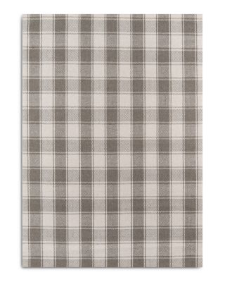 Erin Gates - Marlborough MLB-1 Area Rug, 3'6" x 5'6"