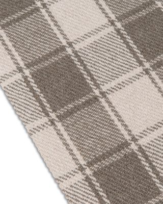 Marlborough MLB-1 Area Rug, 2' x 8'