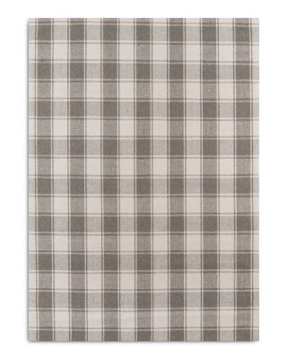 Erin Gates - Marlborough MLB-1 Area Rug Collection