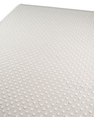 Langdon LGD-2 Area Rug, 5' x 8'