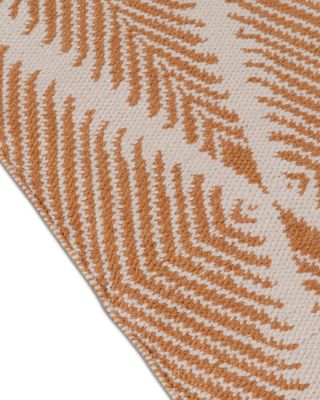 River RIV-1 Area Rug Collection