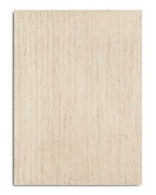 Erin Gates Westshore Wes-2 Area Rug, 8'6 x 11'6