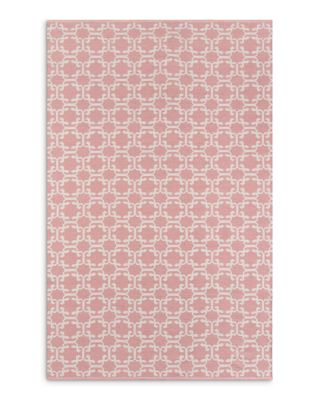 Madcap Cottage Palm Beach Pam-2 Area Rug, 3'6 x 5'6
