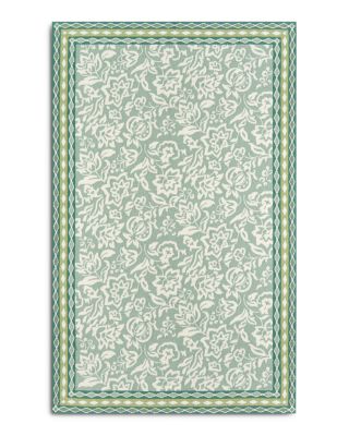 Madcap Cottage Under The Loggia Und-2 Area Rug, 8' x 10'