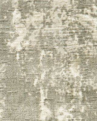 Formations 70006 Area Rug, 6' x 9'