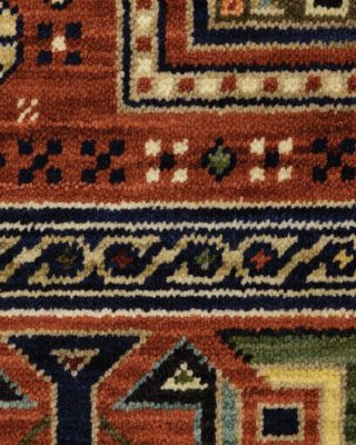 Oriental Weavers Lilihan 2C Area Rug, 7'10" x 10'10"